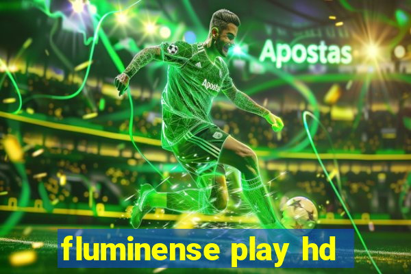 fluminense play hd